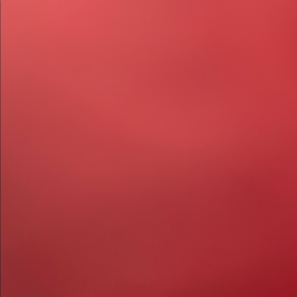 Meet your Posher, Litzy